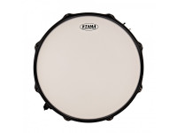 Tama Woodworks WP1465BK-BOW 14 Tama Woodworks WP1465BK-BOW 14